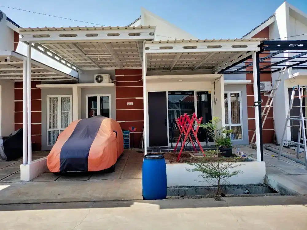 Kanopi baja ringan 06