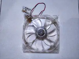 Fan PC 120mm Komputer