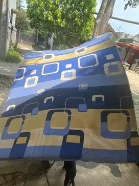 Kasur busa inoac 180 x 200