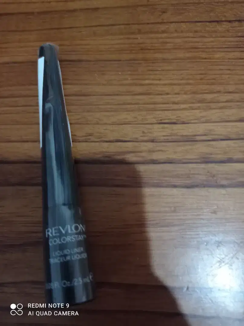 Eyeliner revlon