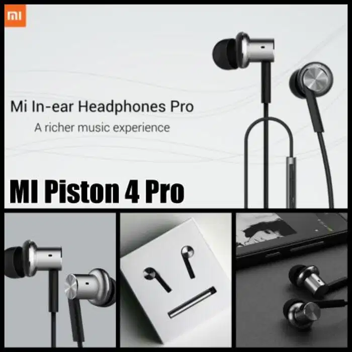 In Ear di Indonesia - OLX Murah Dengan Harga Terbaik - OLX.co.id