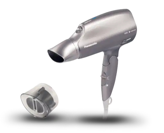 PANASONIC HAIRDRYER EH-NA32-T415