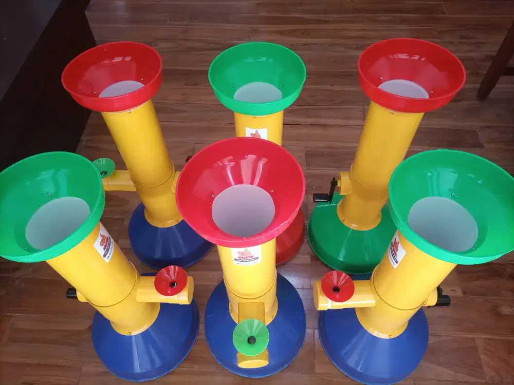 Alat pencetak pentol bakso, meatballs maker