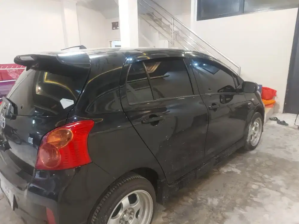 ganti kaca film mobil panggilan