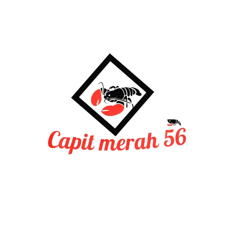 Paket kemitraan budidaya lobster air tawar