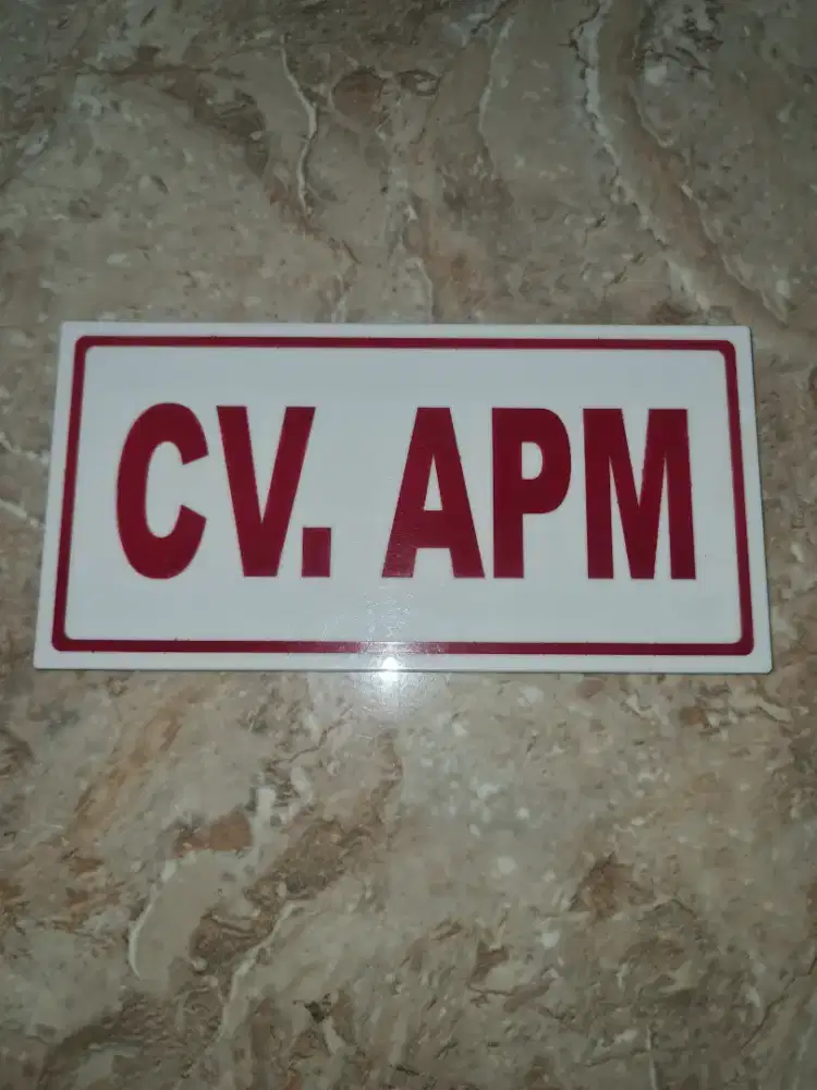 Gps gps gps pasang Arjasari