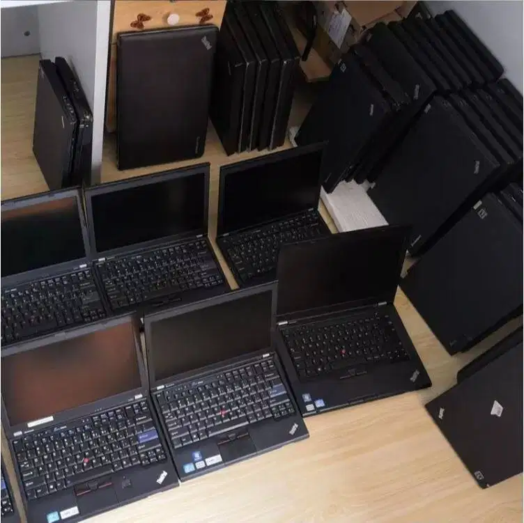 Terima Borongan Laptop/netbook Bekas kantor Sekolah