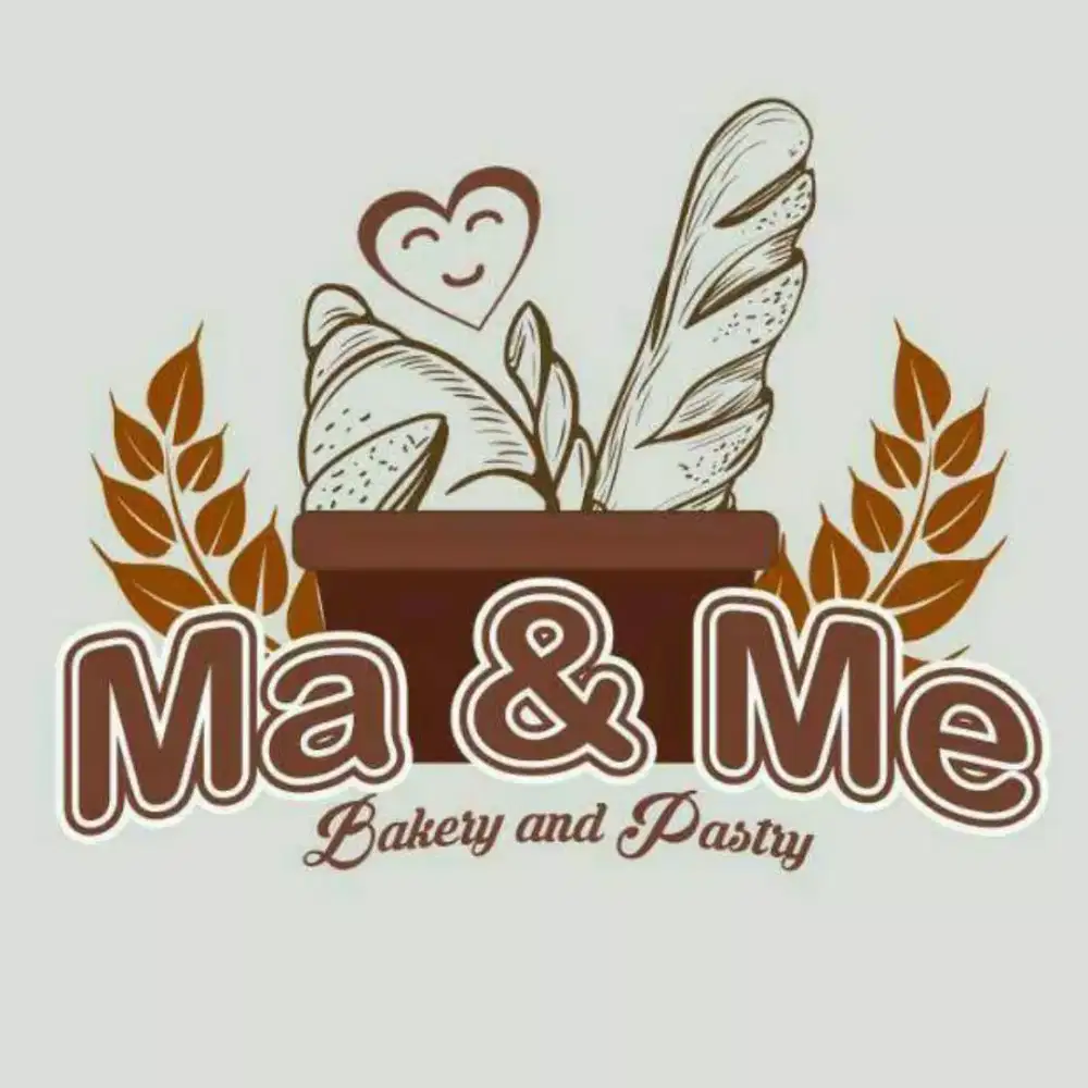 Dicari cepat Staff Bakers