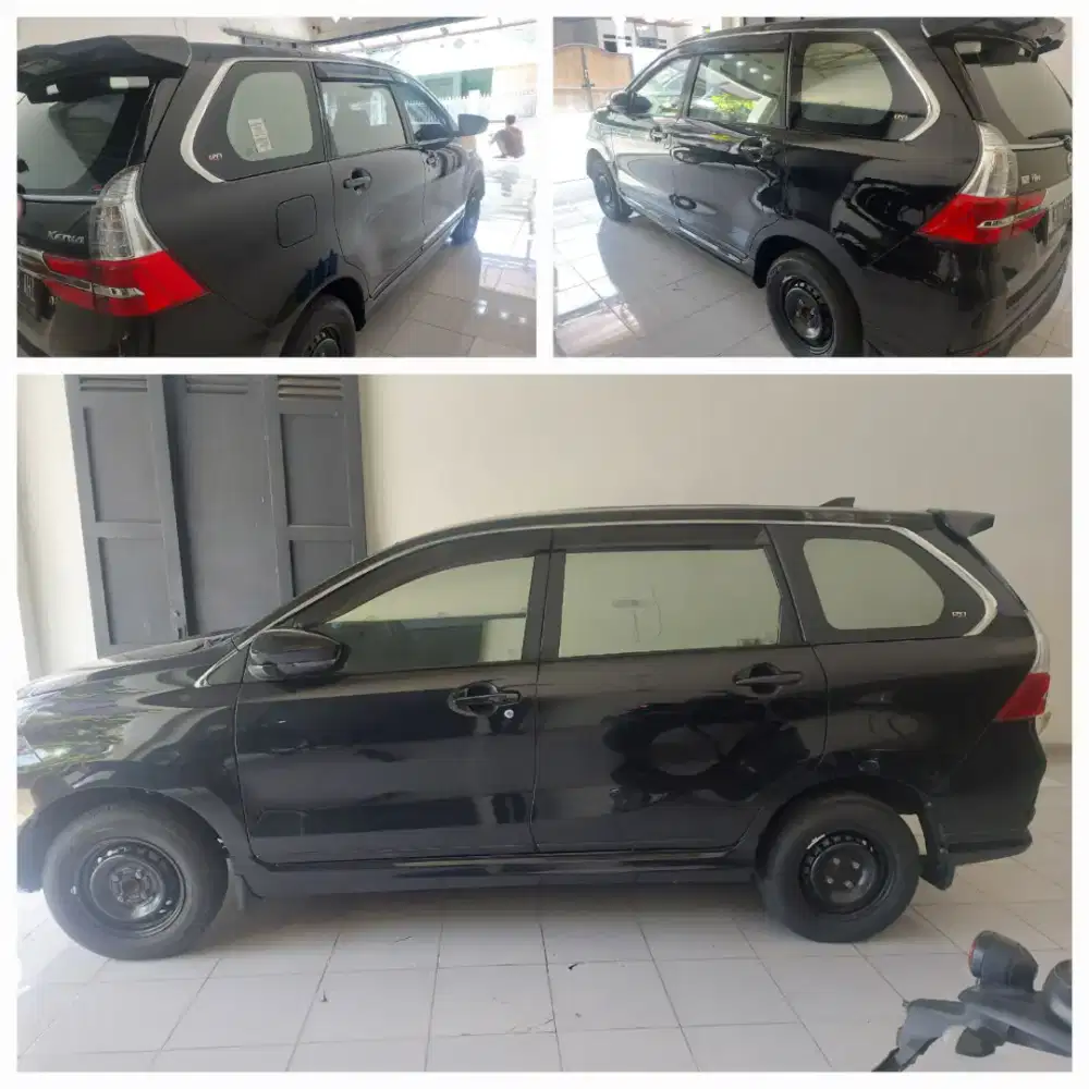 kaca film mobil panggilan ke lokasi anda