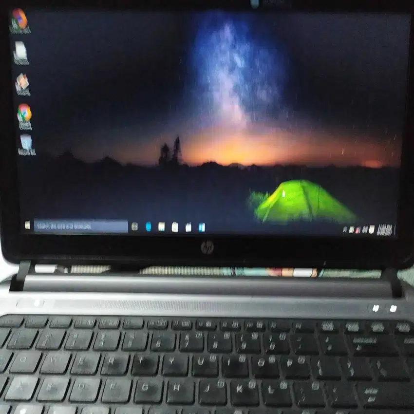 laptop hp probook 430 core i5 core i3 core2duo