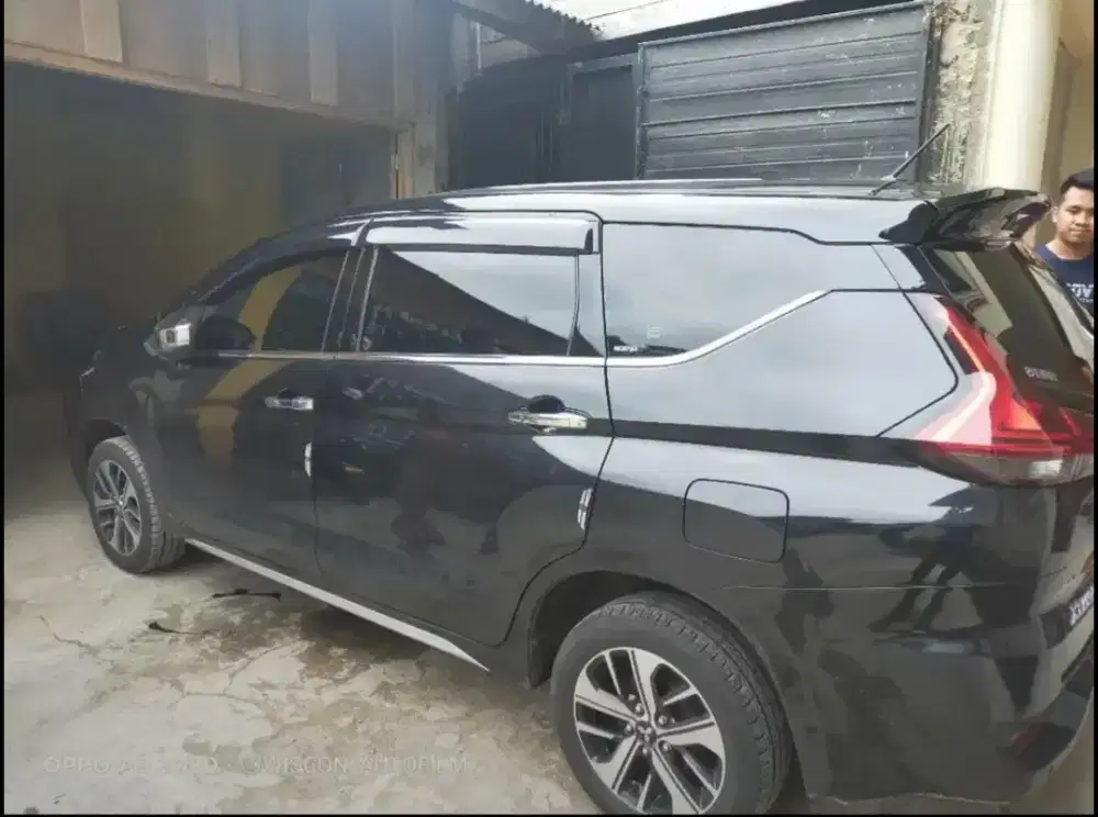 panggilan pasang kaca film mobil bandung