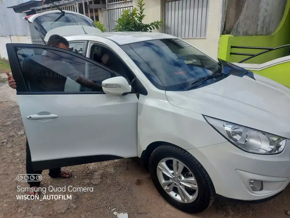 panggilan teknisi kaca film mobil dan gedung