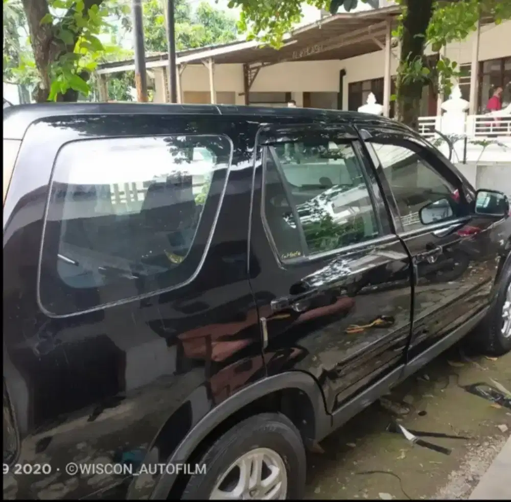 panggilan ganti kaca film mobil penolak panas