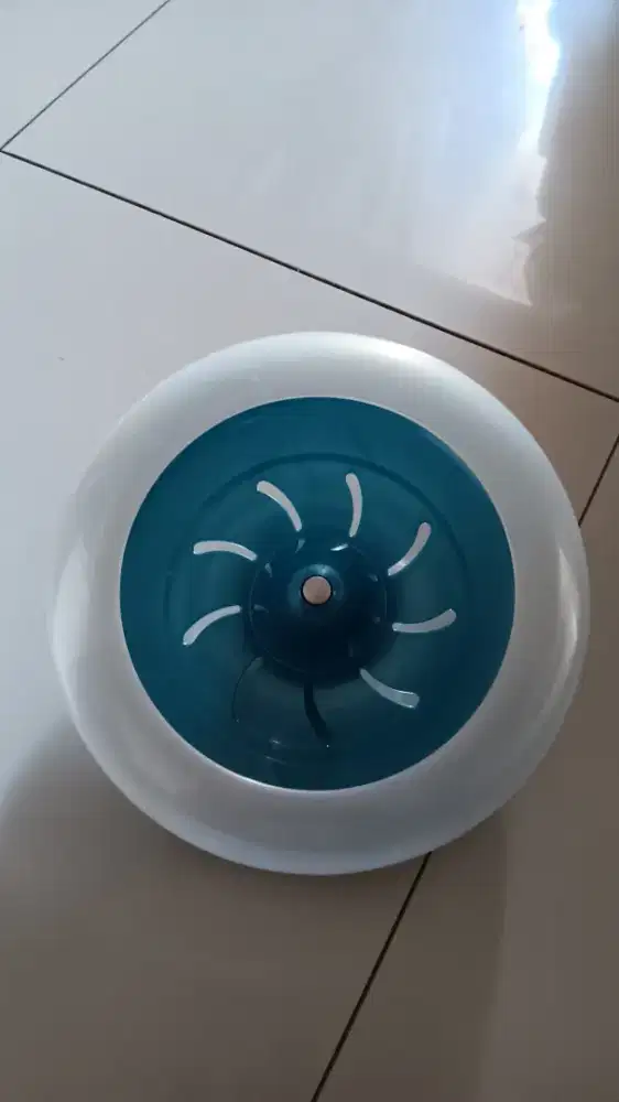 Hamster Wheel 18 cm