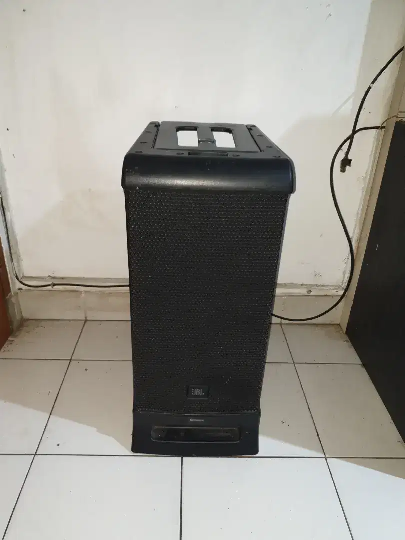 Speaker JBL EON ONE PRO all in one