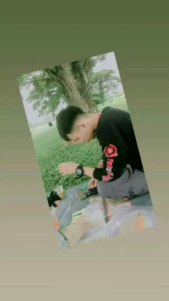 Cari pekerjaan supir pic'up atau pribadi