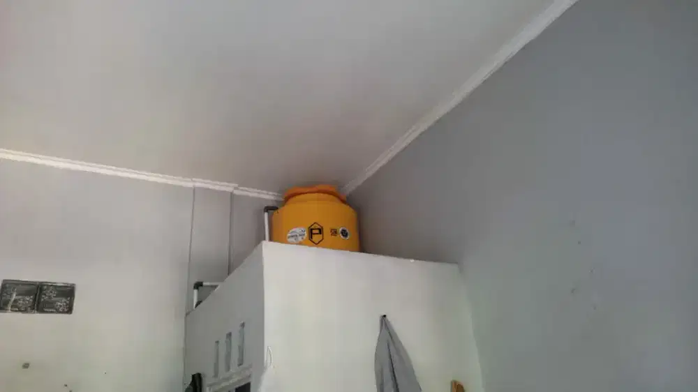 Jasa kuras tandon panggilan Surabaya Sidoarjo dll, (wa di foto profil)