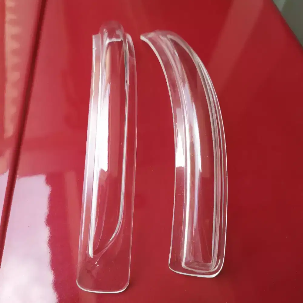 mika lampu reting spion kia rio