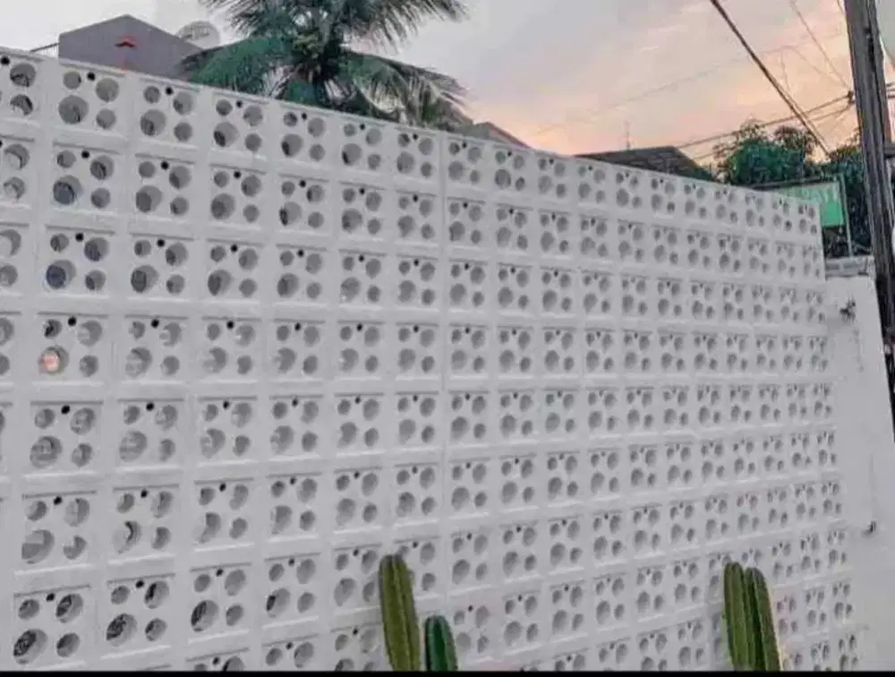 Roster abadi kwalitas terbaik