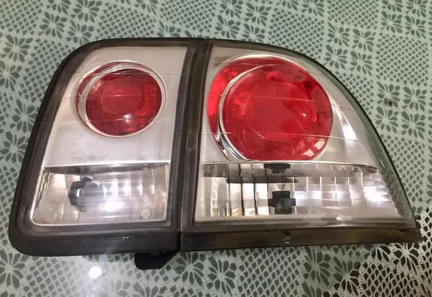 STOP Lamp Mobil Honda Accord Cielo 94-97