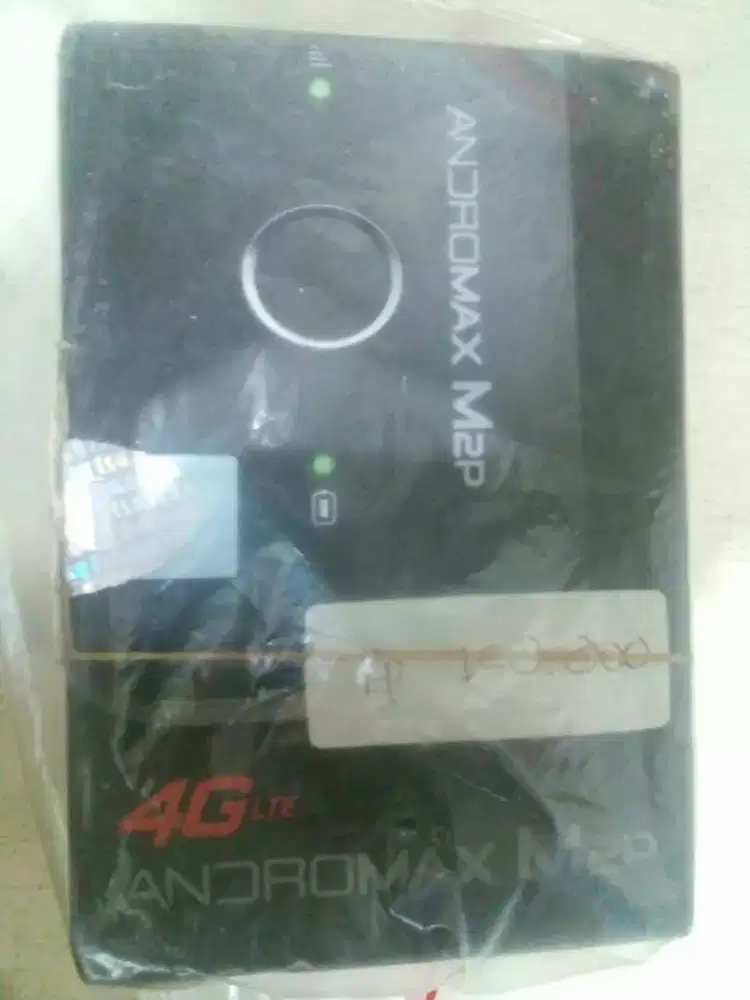 Modem 4g di Bandung Kota OLX Murah Dengan Harga Terbaik OLX.co.id