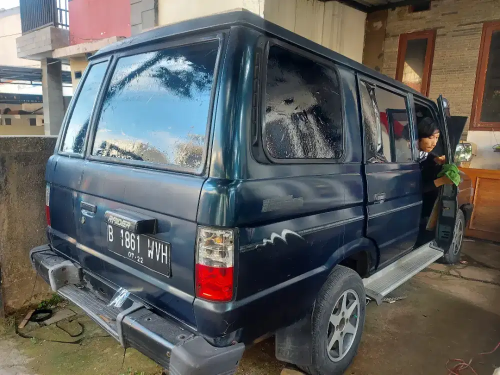 kaca film mobil hitam dan silver bebas pilih kegelapan