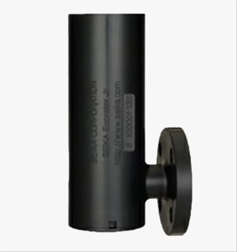 Diffuser Ecorator Junior Seika - Aerasi Limbah Textile kedalaman 4 m