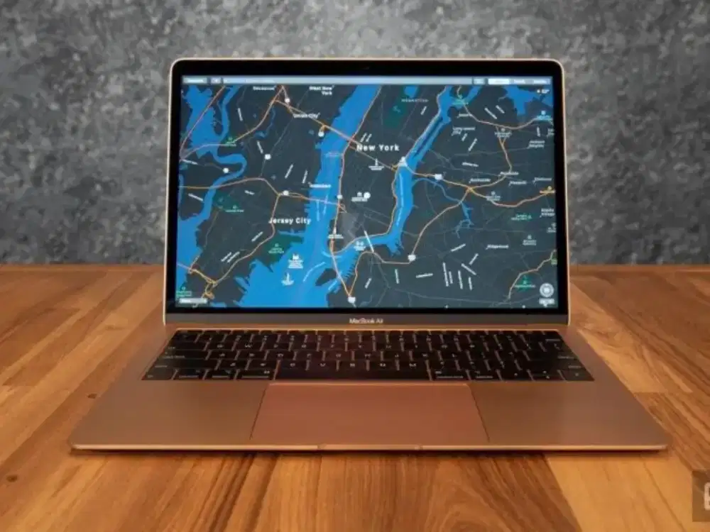 Terima Beli/Jual Macbook-Notebook bekas dan Macbook bekas anda.