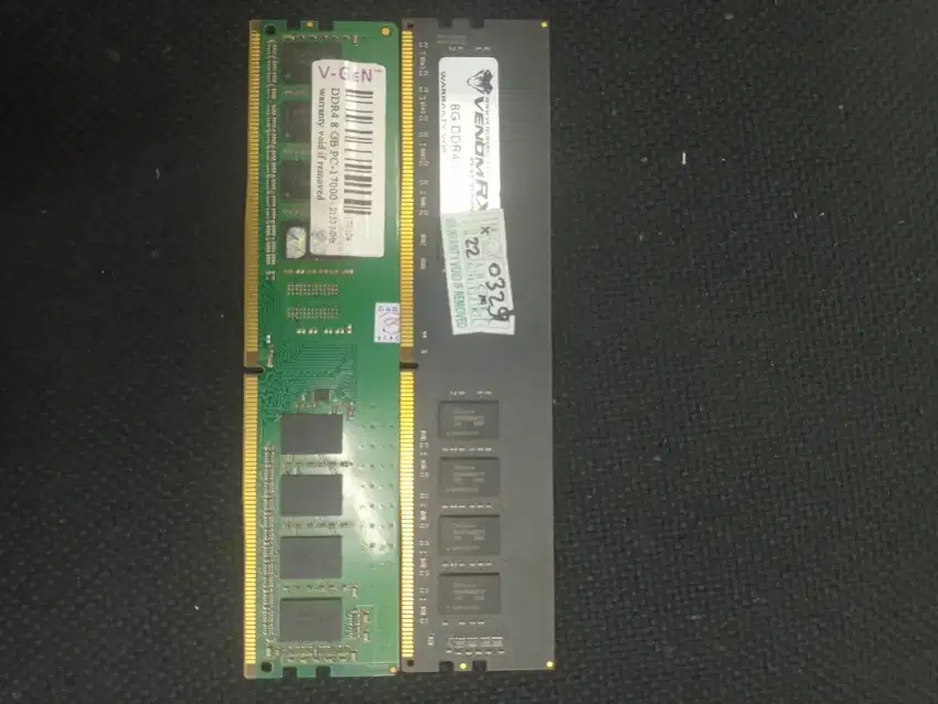 Terima jual beli ram komputer