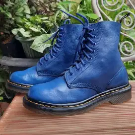 Doctor martens olx bogota sale