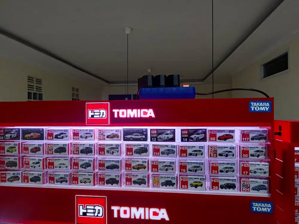 Rak tomica hot sale