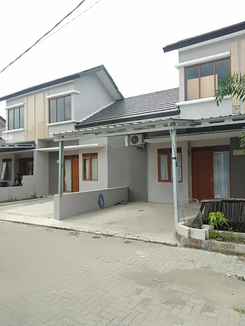 7086,kanopi atap alderon,spandek,kaca,plafon pvc,baja ringan,pagar