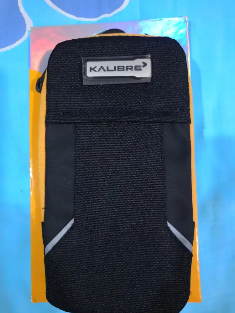 Smartphone case kalibre