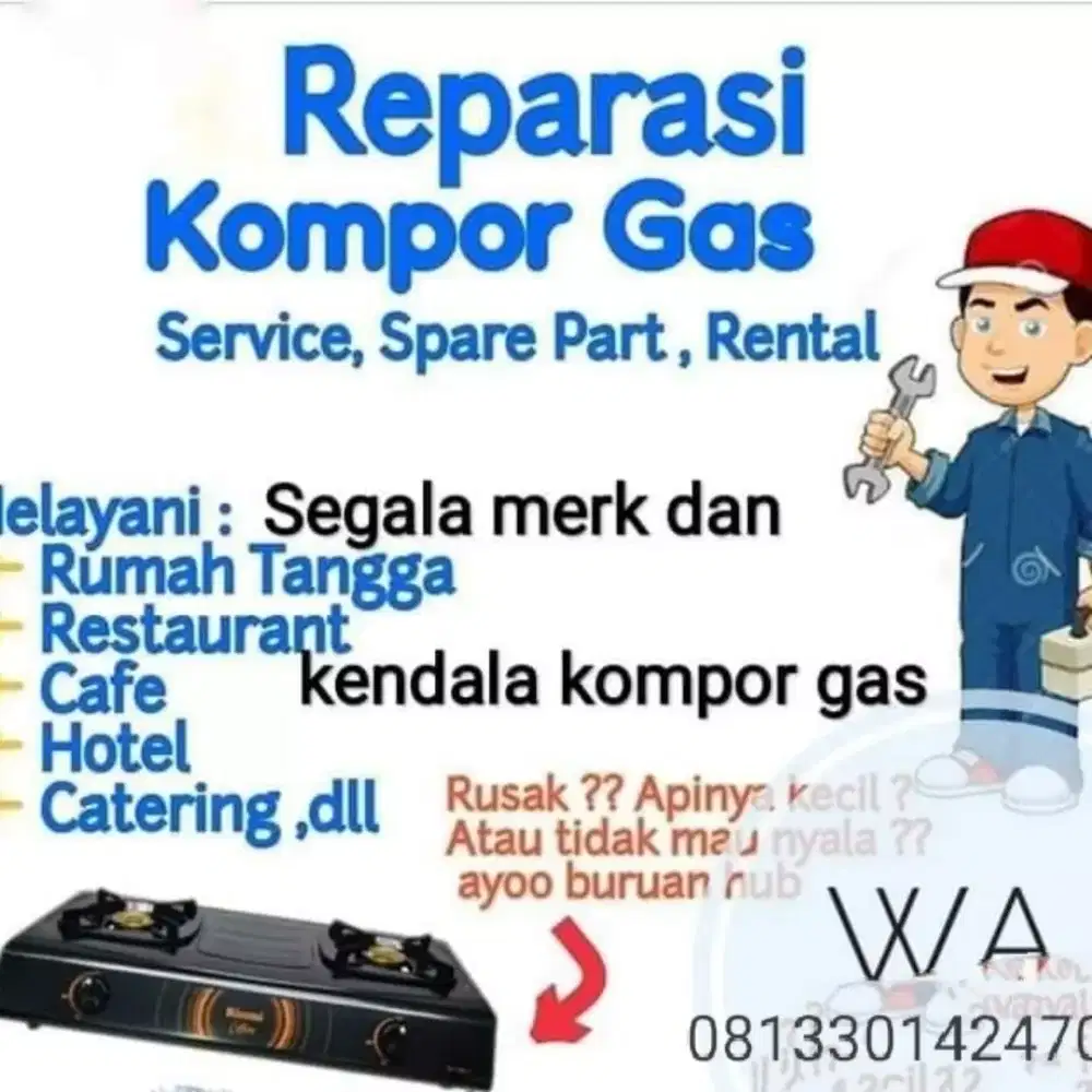 syahrial harahap