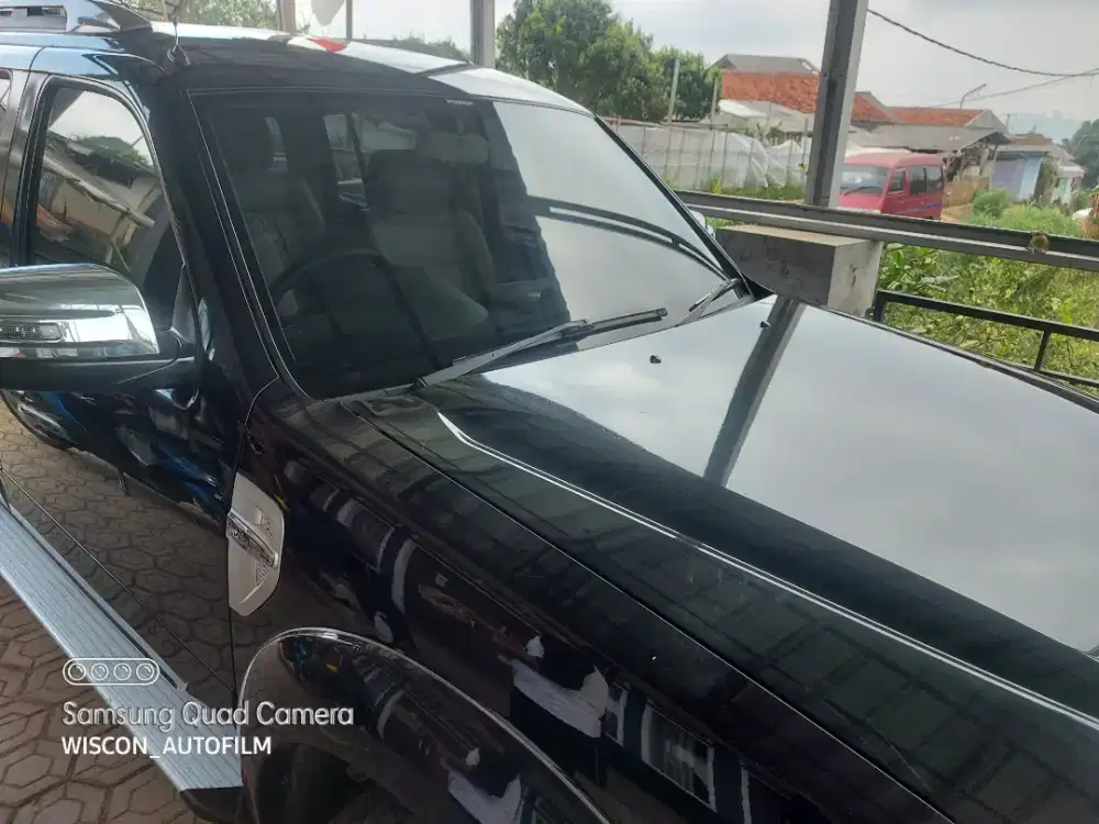 kaca film mobil dipanggil ke tempat anda