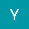 Yudhi