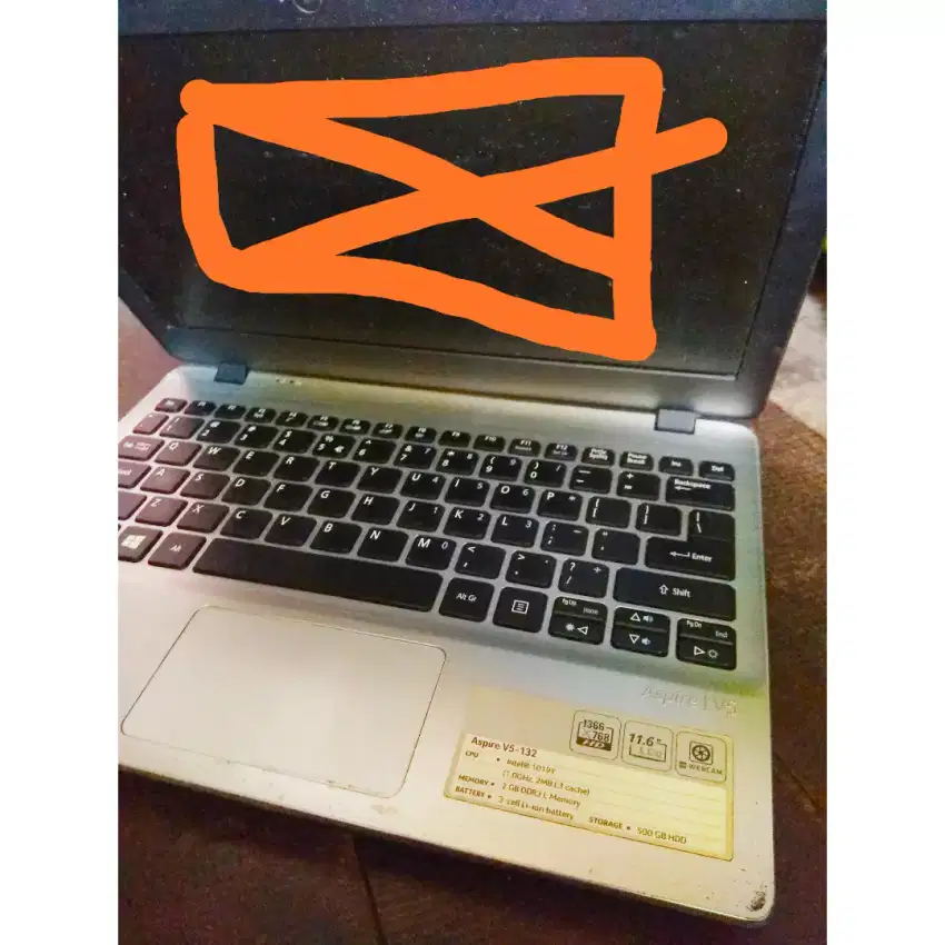 keyboard casing kasing laptop jual beli cari komputer cpu printer cctv