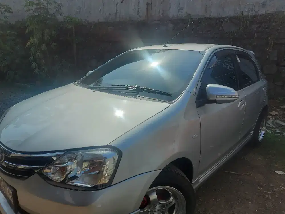 panggilan kaca film mobil bandung