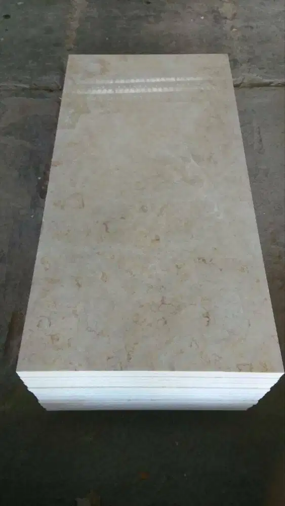 Marmer Lokal, Marmer Tulungagung ,.,