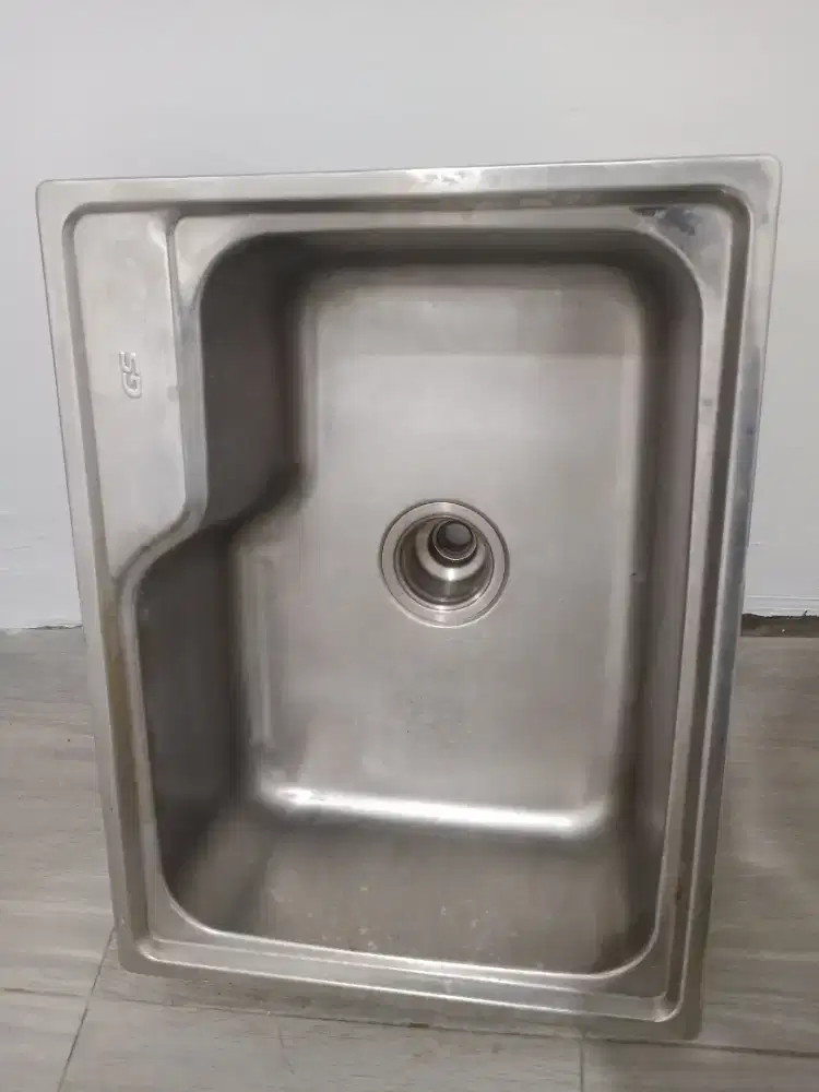 Sink di Indonesia OLX Murah Dengan Harga Terbaik OLX.co.id