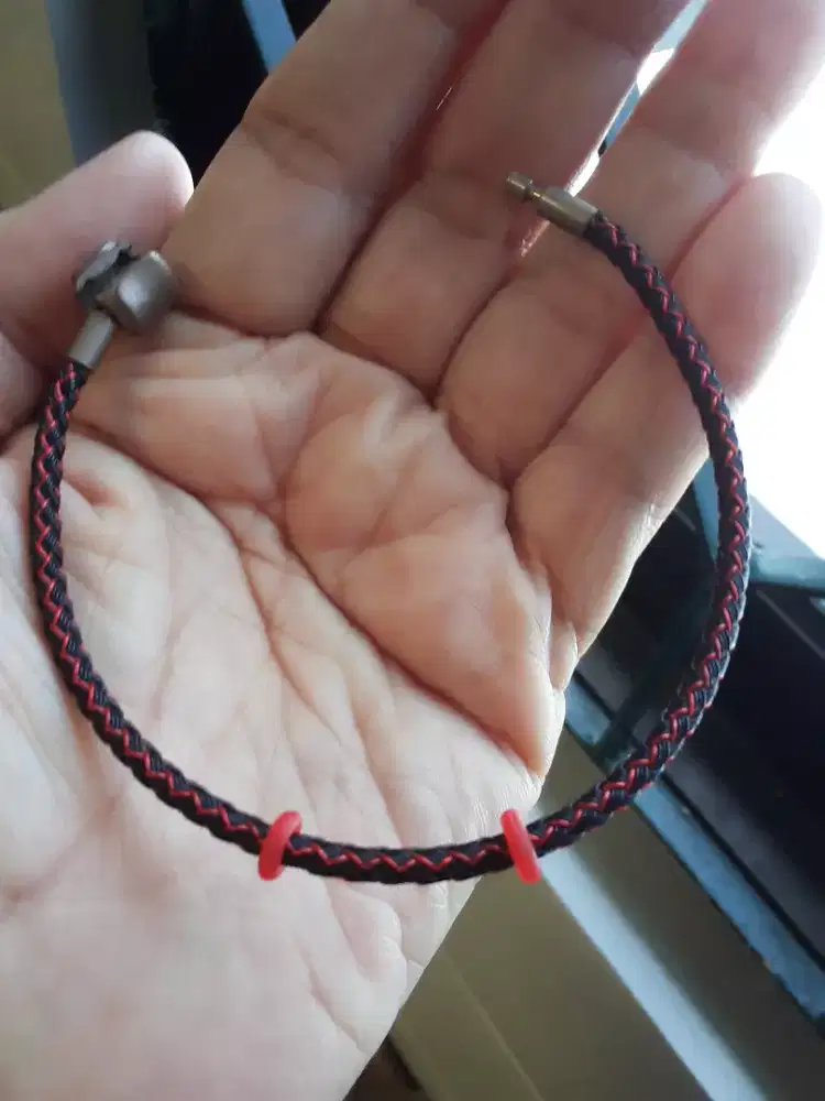 Gelang Energi Kailash Tibet
