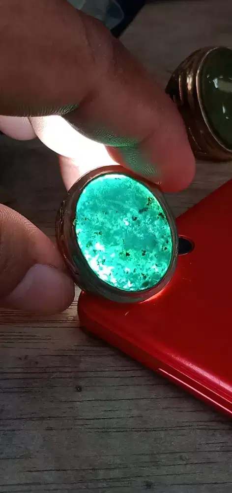 Bacan Doko majiko ( 231907 )