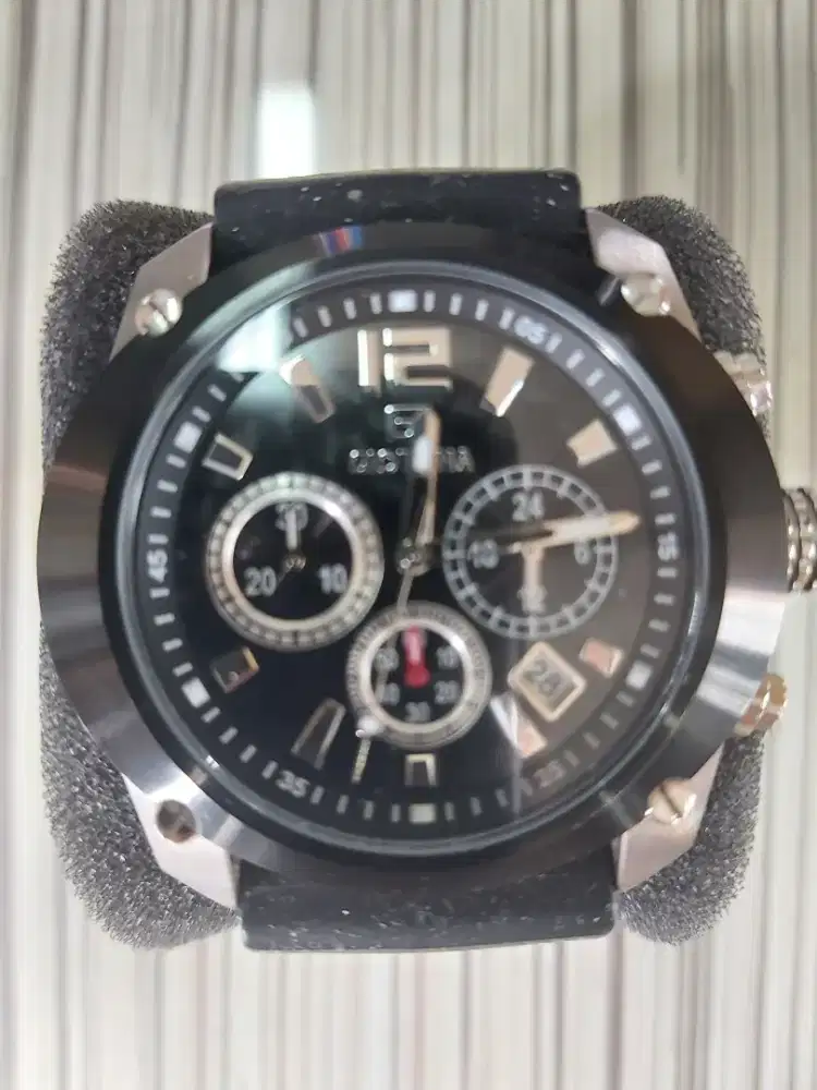 JAM TANGAN COW GIOTONA BIG