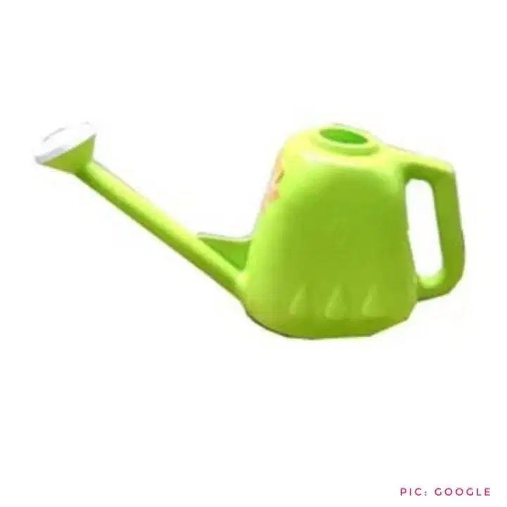 Claris 5953 Alat Siram Tanaman