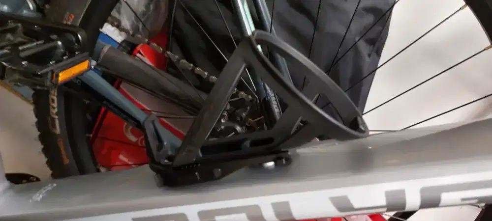 Polygon Strattos S5D 2022 Full Shimano 105