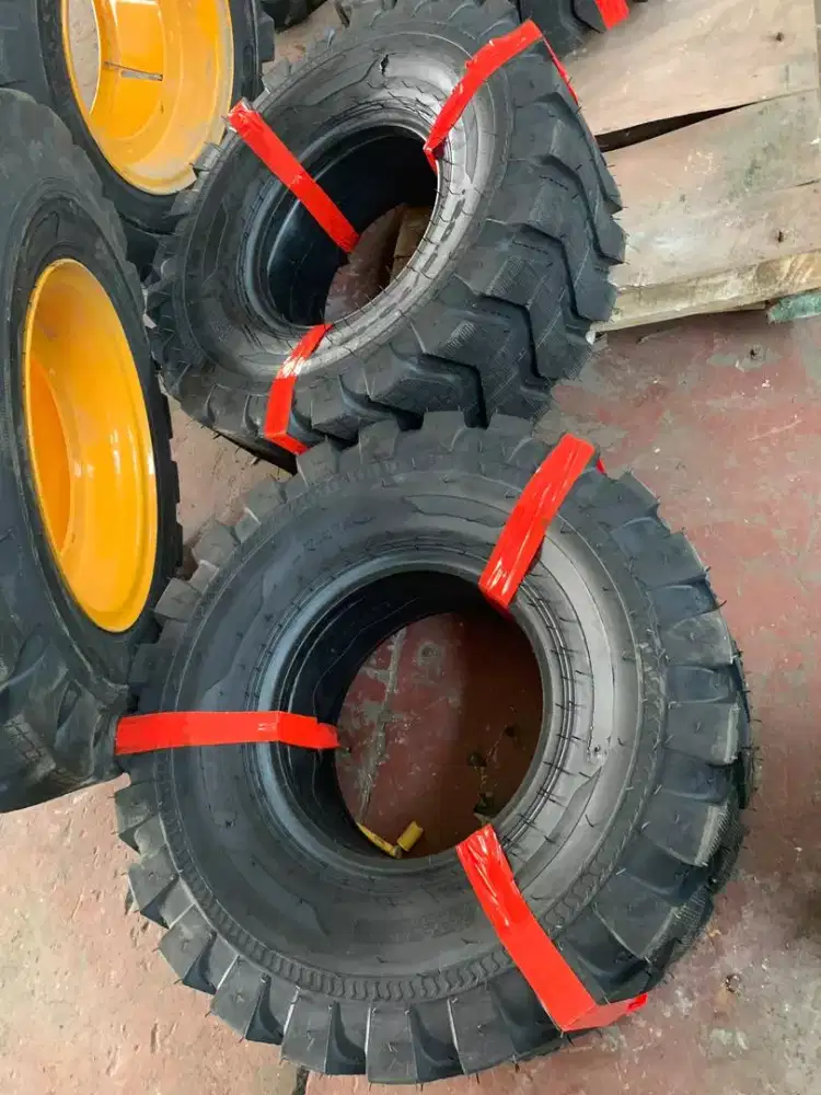 Jual spare pats#suku cadang#onderdil#komponen#wheel loader#alat berat#