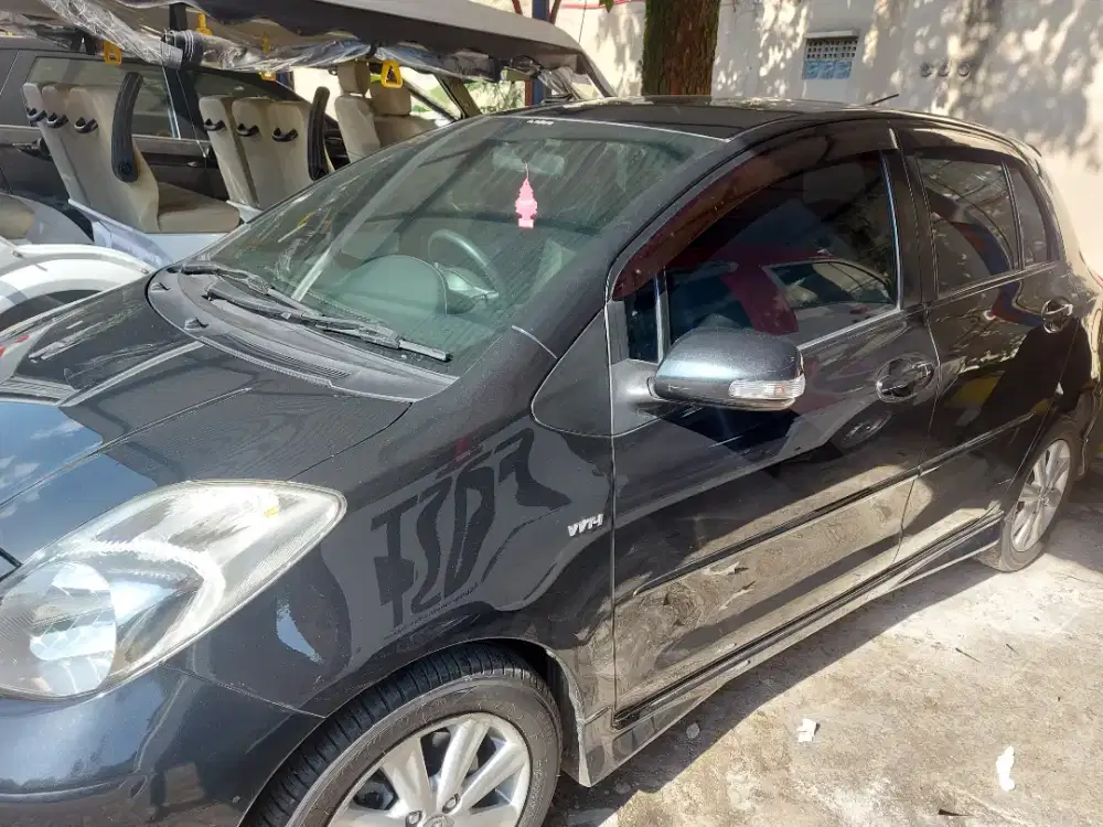 kaca film untuk mobil tahan lama dan berkualitas