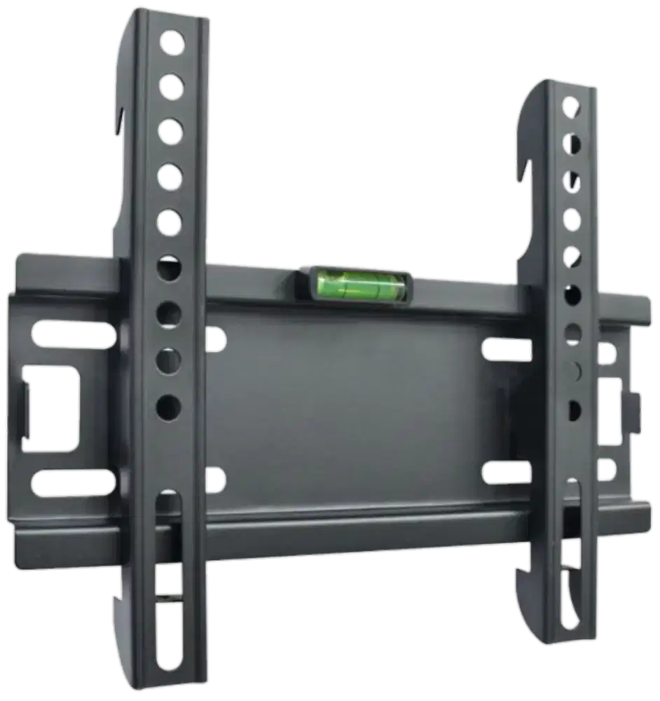 JUAL & PASANG BREKET TV