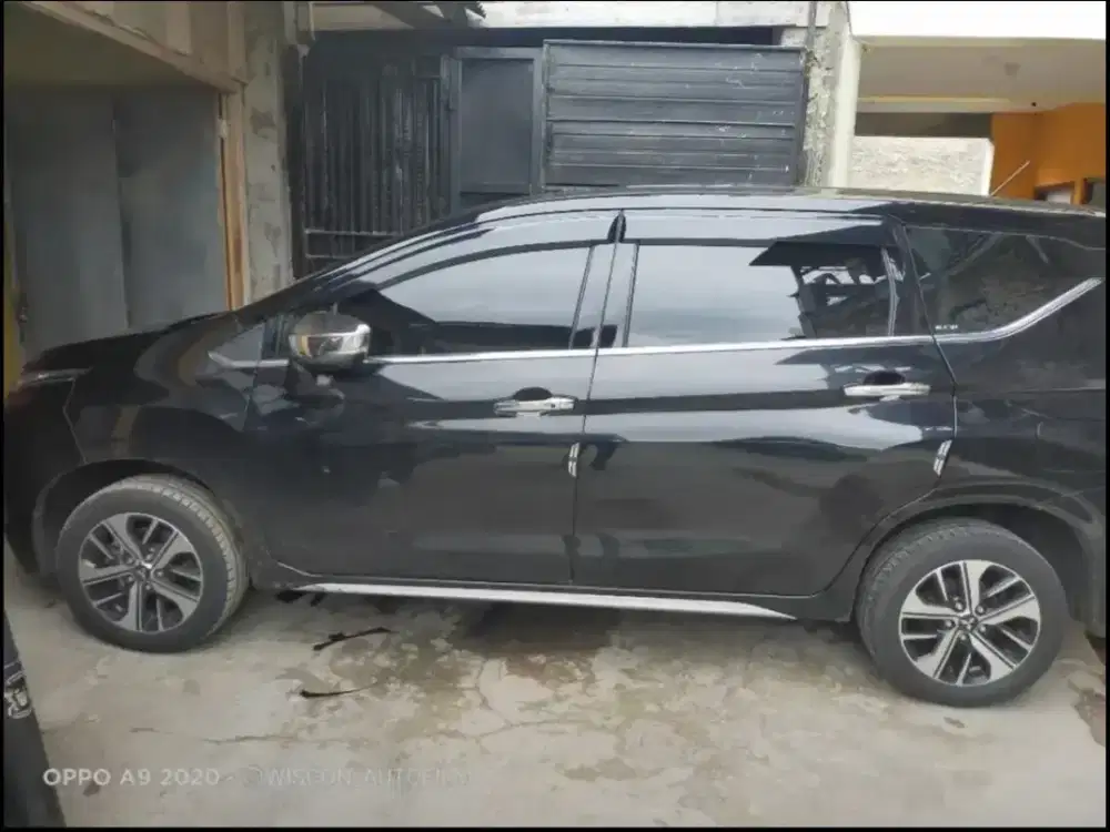 panggilan pasang berbagai merk kaca film mobil terbaik