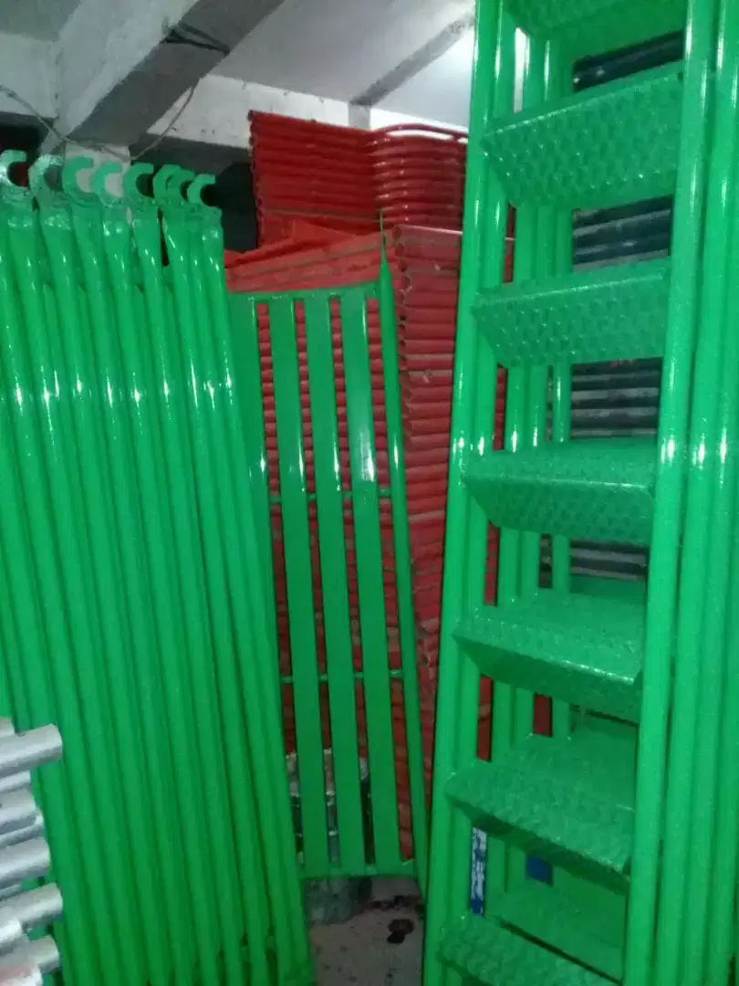 Jual dan sewa scaffolding scafolding stager